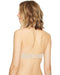 Streamline strapless - Natori - streamline-molded-strapless - The Pencil Test - Natori