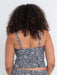 Sundown tankini - Curvy Kate - sundown-tankini - The Pencil Test - Curvy Kate