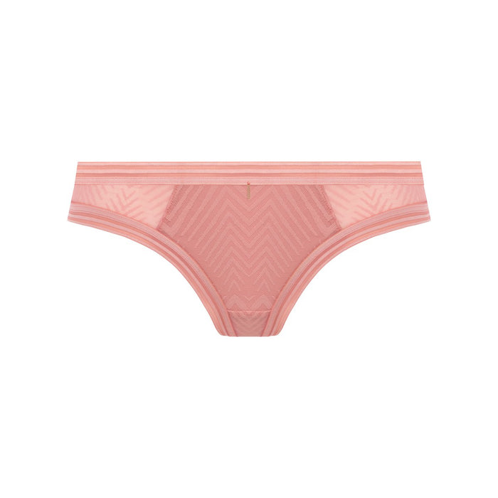 Tailored Bottoms - Freya - tailored-bottoms - The Pencil Test - Freya