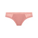 Tailored Bottoms - Freya - tailored-bottoms - The Pencil Test - Freya