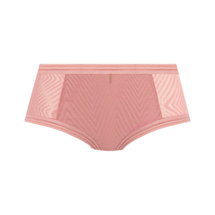 Tailored Bottoms - Freya - tailored-bottoms - The Pencil Test - Freya