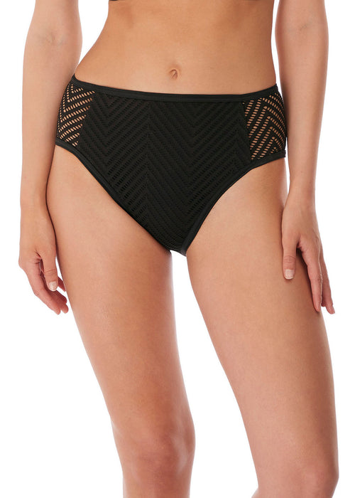 Urban swim - Freya Swimwear - urban-swim - The Pencil Test - Freya Swimwear