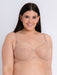 Victory - Curvy Kate - victory-balcony-bra - The Pencil Test - Curvy Kate