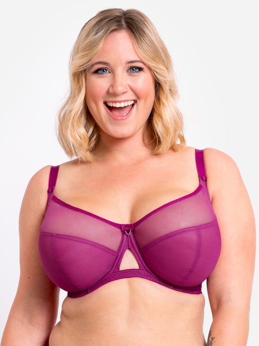 Victory Fashion - Curvy Kate - victory-fashion-1 - The Pencil Test - Curvy Kate