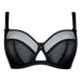 Victory - Curvy Kate - victory-balcony-bra - The Pencil Test - Curvy Kate