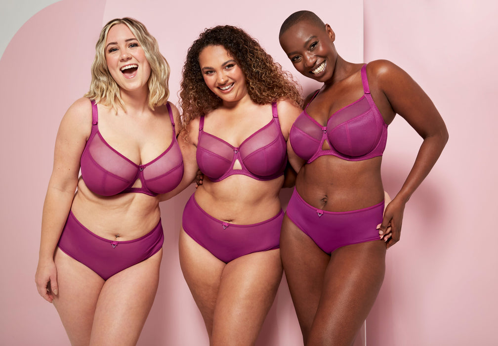 Victory Fashion - Curvy Kate - victory-fashion-1 - The Pencil Test - Curvy Kate