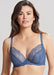 Ana Sale - Panache - ana-plunge-bra-sale - The Pencil Test - Panache