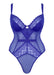 Wild one bodysuit - Curvy Kate - wild-one-bodysuit - The Pencil Test - Curvy Kate