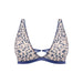 Wild Side bralette - Freya - wild-side-bralette - The Pencil Test - Freya