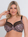 Wonderfully Sale - Curvy Kate - wonderfully-sale - The Pencil Test - Curvy Kate