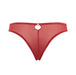 Yasmin brazilian - Panache - copy-of-yasmin-plunge - The Pencil Test - Panache