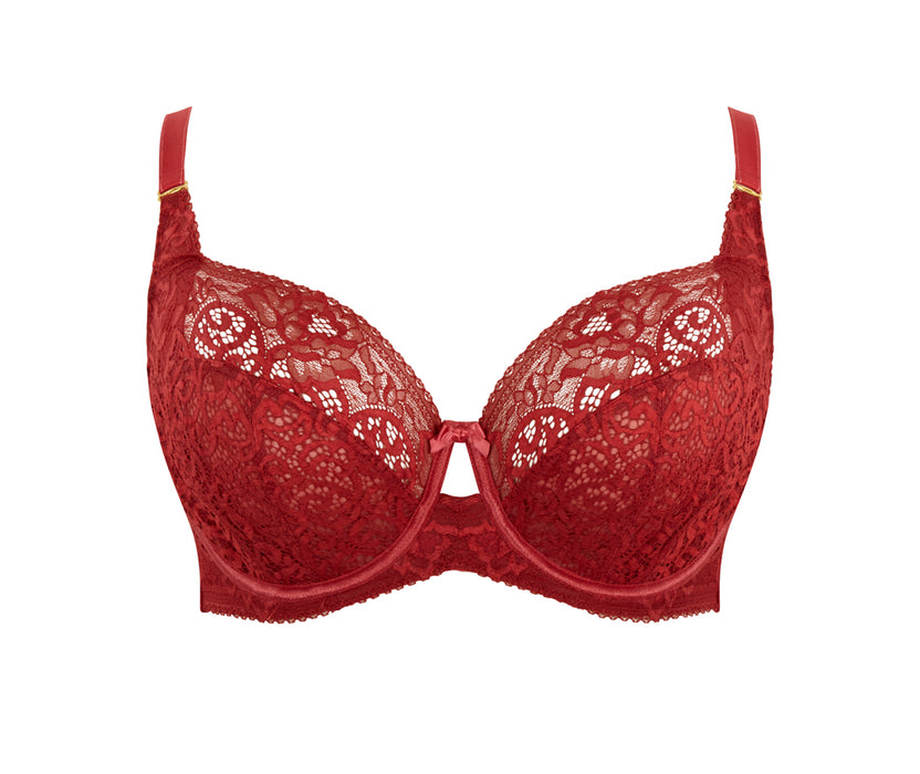 Estel Fashion - Sculptresse by Panache - estel-full-cup-fashion - The Pencil Test - Sculptresse by Panache