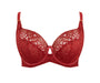 Estel Fashion - Sculptresse by Panache - estel-full-cup-fashion - The Pencil Test - Sculptresse by Panache