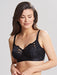 Naomi nursing - Panache - naomi-nursing-bra - The Pencil Test - Panache