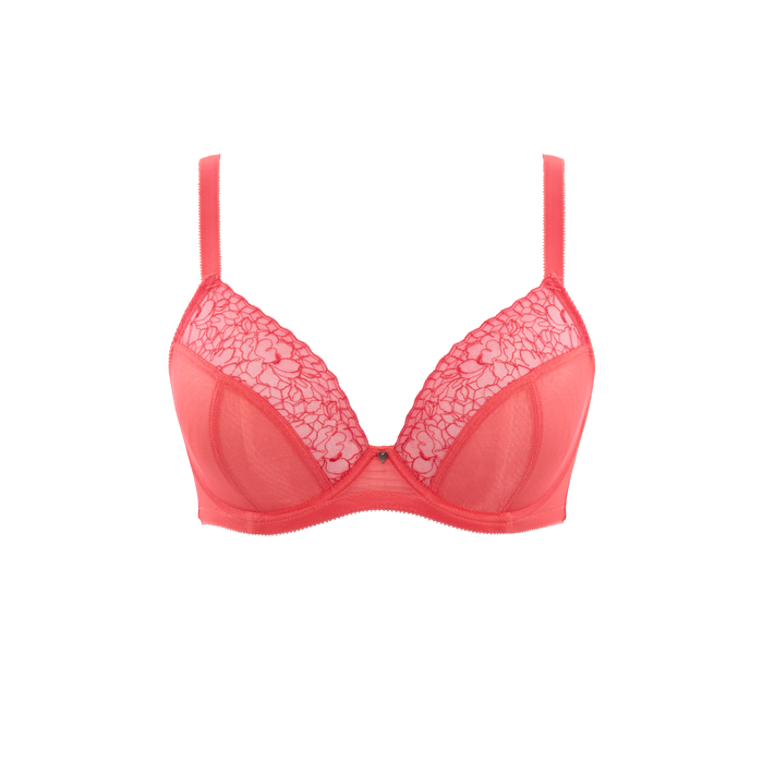 Valentina - Cleo by Panache - valentina - The Pencil Test - Cleo by Panache