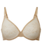 Glossies lace - Gossard - glossies-lace-sheer-bra - The Pencil Test - Gossard