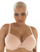 Sensational - Paramour - sensational-t-shirt-bra - The Pencil Test - Paramour