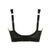 Panache non wired Sport - Panache - panache-non-wired-sports-bra-1 - The Pencil Test - Panache