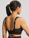 Panache non wired Sport - Panache - panache-non-wired-sports-bra-1 - The Pencil Test - Panache