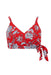 Freedom swim - Pour Moi - freedom-uw-wrap-bikini-top - The Pencil Test - Pour Moi