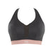 Ultra perform - Panache Sport - ultra-perform - The Pencil Test - Panache Sport