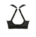 Panache non wired Sport - Panache - panache-non-wired-sports-bra-1 - The Pencil Test - Panache