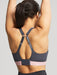 Ultra perform - Panache Sport - ultra-perform - The Pencil Test - Panache Sport