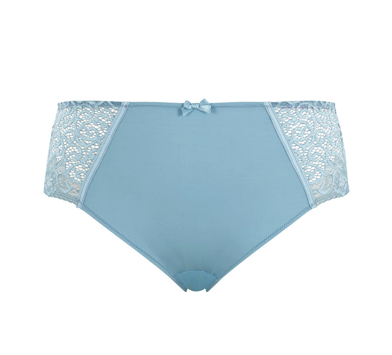 Estel brief - Sculptresse - copy-of-estel-plunge - The Pencil Test - Sculptresse