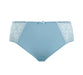 Estel brief - Sculptresse - copy-of-estel-plunge - The Pencil Test - Sculptresse