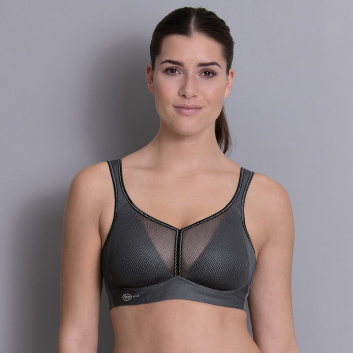 Anita active air control sports bra on sale