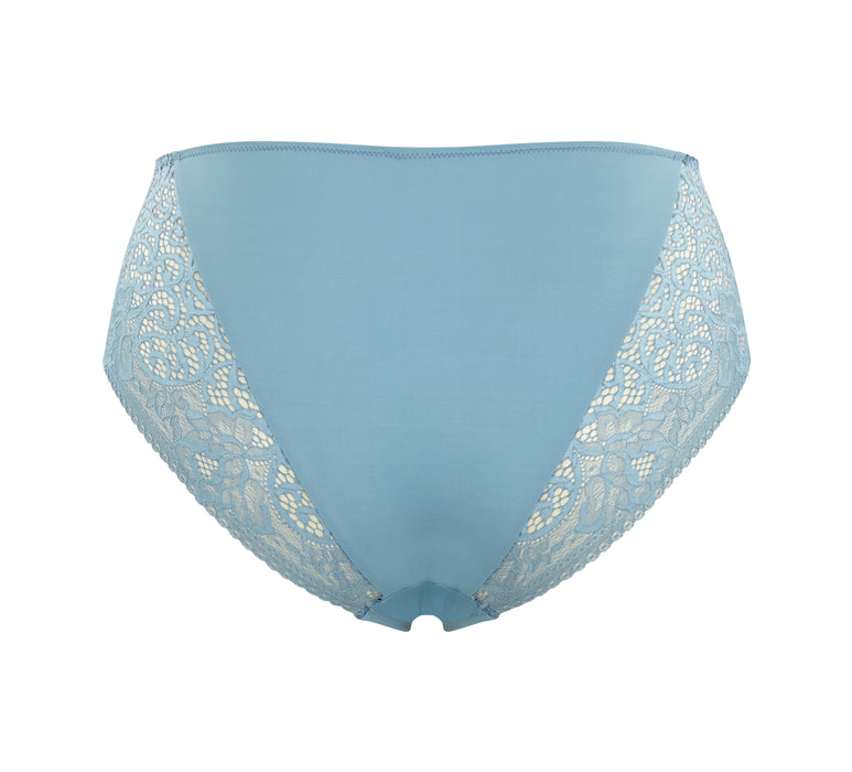 Estel brief - Sculptresse - copy-of-estel-plunge - The Pencil Test - Sculptresse