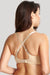 Elan - Panache - elan-non-padded-t-shirt-wire-bra - The Pencil Test - Panache