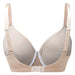 Elan - Panache - elan-non-padded-t-shirt-wire-bra - The Pencil Test - Panache