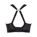 Panache non wired Sport - Panache - panache-non-wired-sports-bra-1 - The Pencil Test - Panache