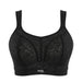 Panache non wired Sport - Panache - panache-non-wired-sports-bra-1 - The Pencil Test - Panache