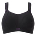 Panache non wired sport - Panache - panache-non-wired-sports-bra - The Pencil Test - Panache