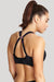 Panache non wired sport - Panache - panache-non-wired-sports-bra - The Pencil Test - Panache