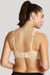 Panache non wired sport - Panache - panache-non-wired-sports-bra - The Pencil Test - Panache