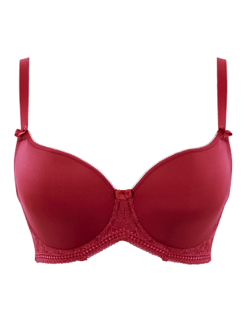 Cari Sale - Panache - copy-of-cari-moulded-spacer-1 - The Pencil Test - Panache