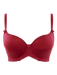 Cari Sale - Panache - copy-of-cari-moulded-spacer-1 - The Pencil Test - Panache