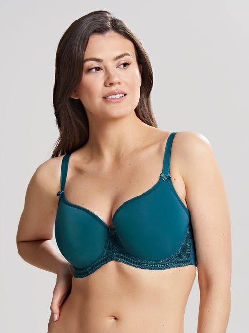 Cari Sale - Panache - copy-of-cari-moulded-spacer-1 - The Pencil Test - Panache