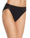 Bliss Frech cut brief - Natori - bliss-french-cut-brief - The Pencil Test - Natori