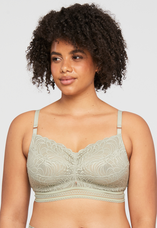 London fog - Montelle - london-fog-lace-bralette - The Pencil Test - Montelle