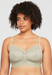 London fog - Montelle - london-fog-lace-bralette - The Pencil Test - Montelle