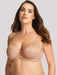 Estel - Sculptresse by Panache - estel-full-cup-bra - The Pencil Test - Sculptresse by Panache