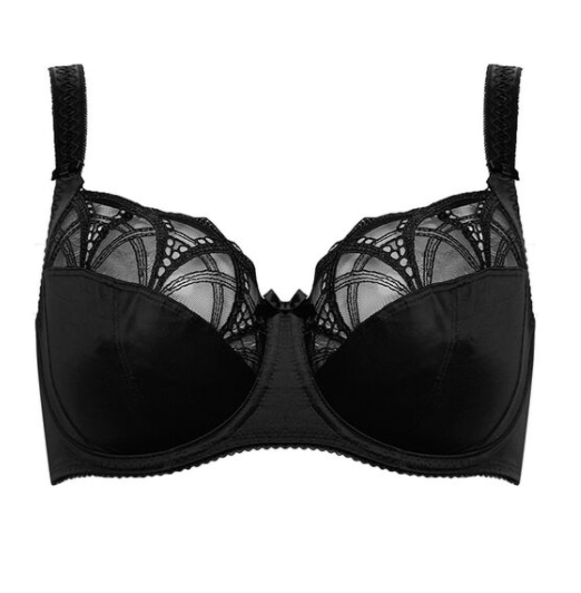 Alex - Fantasie - alex-unlined-wire-bra - The Pencil Test - Fantasie