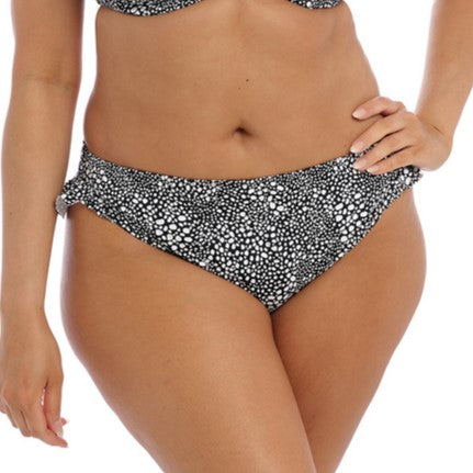 Pebble cove High leg - Elomi Swim - pebble-cove-hl - The Pencil Test - Elomi Swim