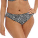 Pebble cove High leg - Elomi Swim - pebble-cove-hl - The Pencil Test - Elomi Swim