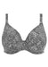 Pebble Cove Bikini top - Elomi Swim - pebble-cove-top - The Pencil Test - Elomi Swim