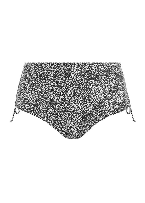 Pebble cove High waist - Elomi Swim - pebble-cove - The Pencil Test - Elomi Swim